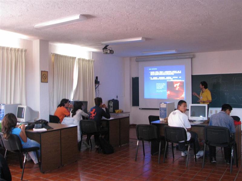 IMG_0117 (Large)